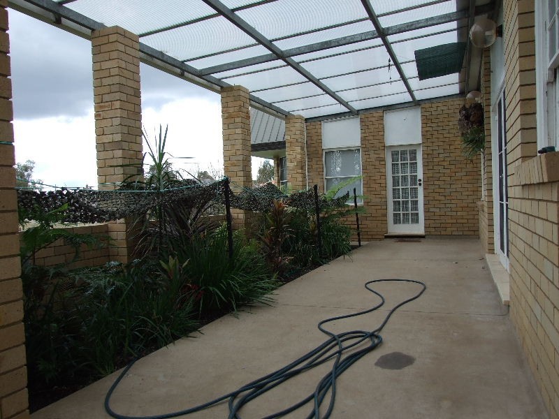 53 Paxton STREET, Denman NSW 2328