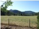 1820 Baerami Creek Rd, Baerami Creek NSW 2333