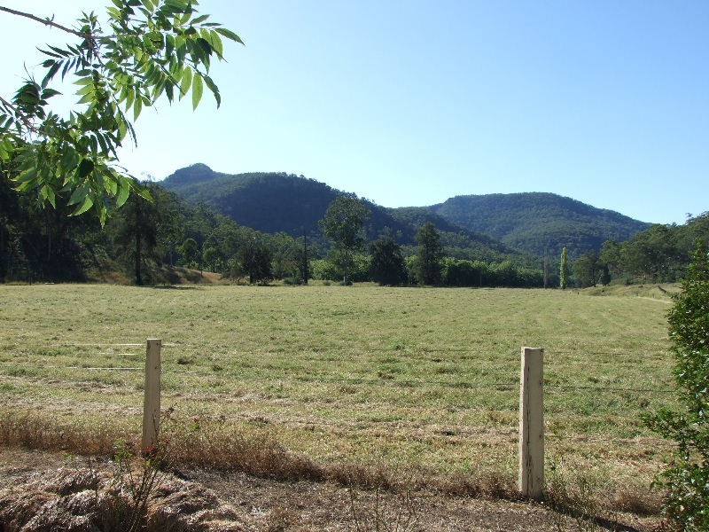 1820 Baerami Creek Rd, Baerami Creek NSW 2333
