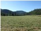 1820 Baerami Creek Rd, Baerami Creek NSW 2333