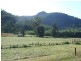 1820 Baerami Creek Rd, Baerami Creek NSW 2333