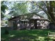 1820 Baerami Creek Rd, Baerami Creek NSW 2333