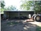 1820 Baerami Creek Rd, Baerami Creek NSW 2333