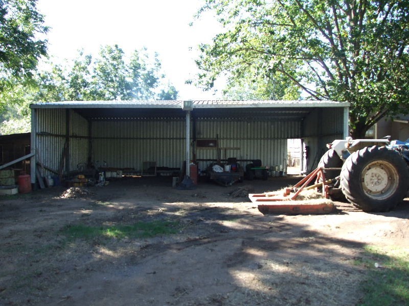 1820 Baerami Creek Rd, Baerami Creek NSW 2333