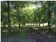 1820 Baerami Creek Rd, Baerami Creek NSW 2333