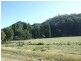 1820 Baerami Creek Rd, Baerami Creek NSW 2333