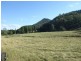 1820 Baerami Creek Rd, Baerami Creek NSW 2333