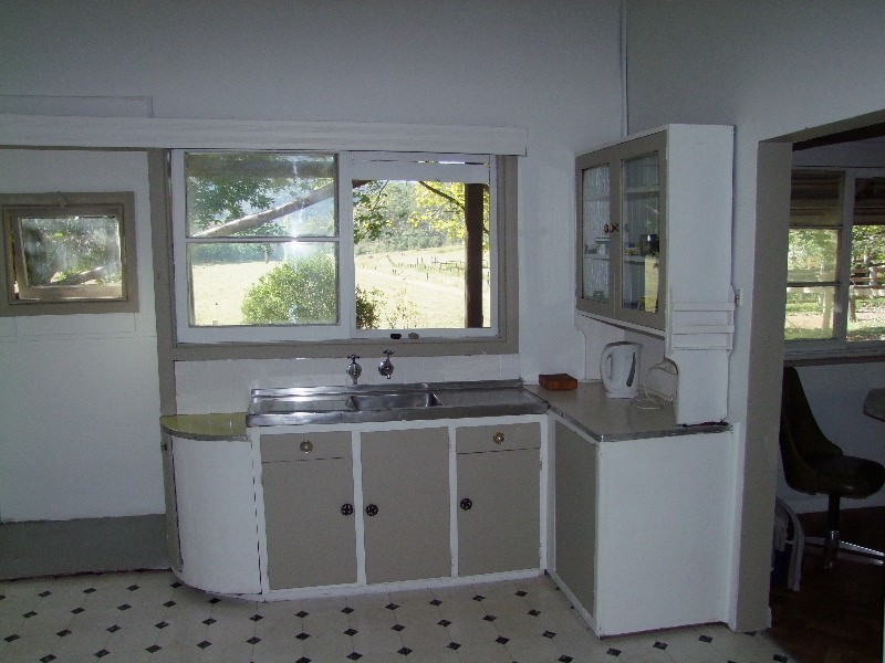 1820 Baerami Creek Rd, Baerami Creek NSW 2333