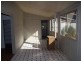 1820 Baerami Creek Rd, Baerami Creek NSW 2333