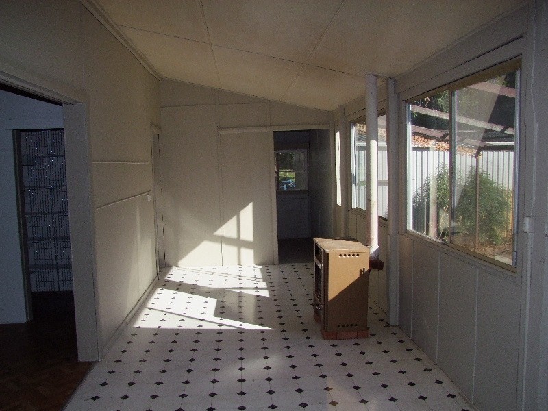 1820 Baerami Creek Rd, Baerami Creek NSW 2333