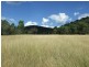 2250 Bylong Valley Way, Baerami NSW 2333