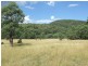 2250 Bylong Valley Way, Baerami NSW 2333