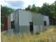 2250 Bylong Valley Way, Baerami NSW 2333