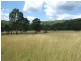 2250 Bylong Valley Way, Baerami NSW 2333
