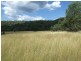 2250 Bylong Valley Way, Baerami NSW 2333