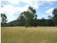 2250 Bylong Valley Way, Baerami NSW 2333