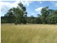 2250 Bylong Valley Way, Baerami NSW 2333