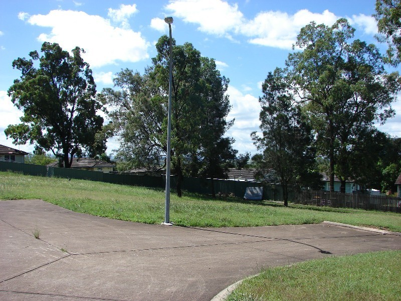 Lt 70 Wollombi Road, Muswellbrook NSW 2333