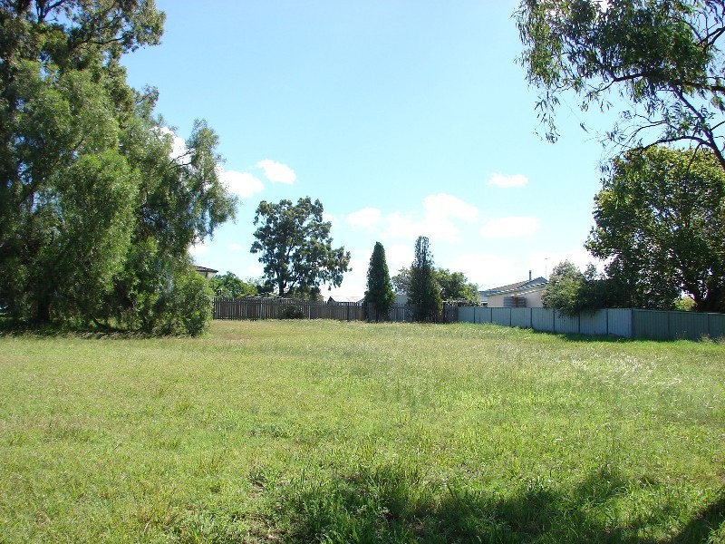 Lt 70 Wollombi Road, Muswellbrook NSW 2333