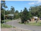 Lt 70 Wollombi Road, Muswellbrook NSW 2333