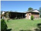 34 Golden Highway, Merriwa NSW 2329