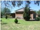34 Golden Highway, Merriwa NSW 2329