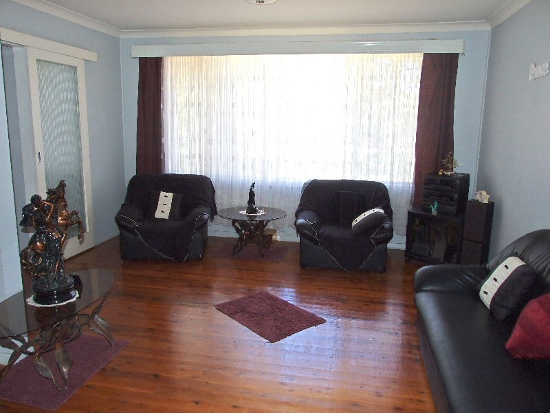 34 Golden Highway, Merriwa NSW 2329