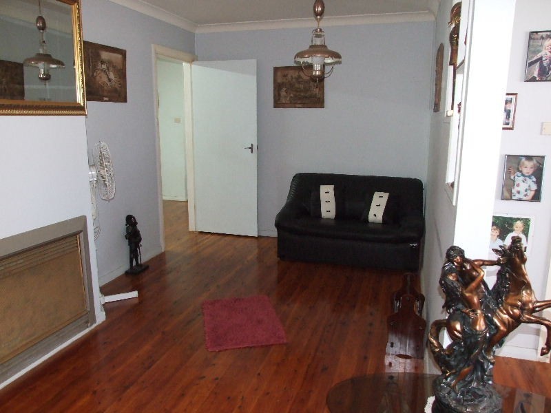 34 Golden Highway, Merriwa NSW 2329