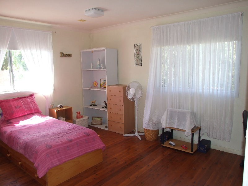 34 Golden Highway, Merriwa NSW 2329