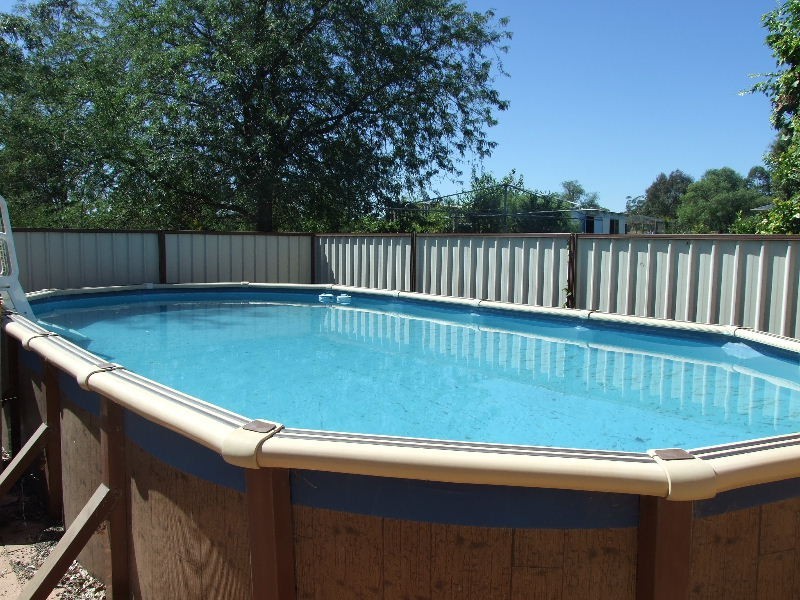 34 Golden Highway, Merriwa NSW 2329