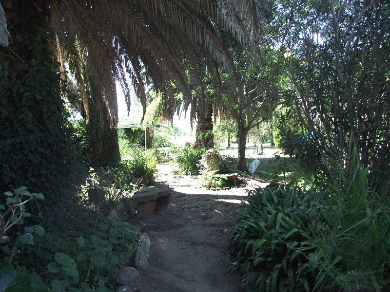 34 Golden Highway, Merriwa NSW 2329