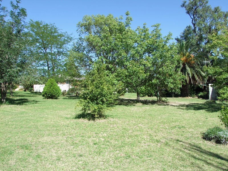 34 Golden Highway, Merriwa NSW 2329