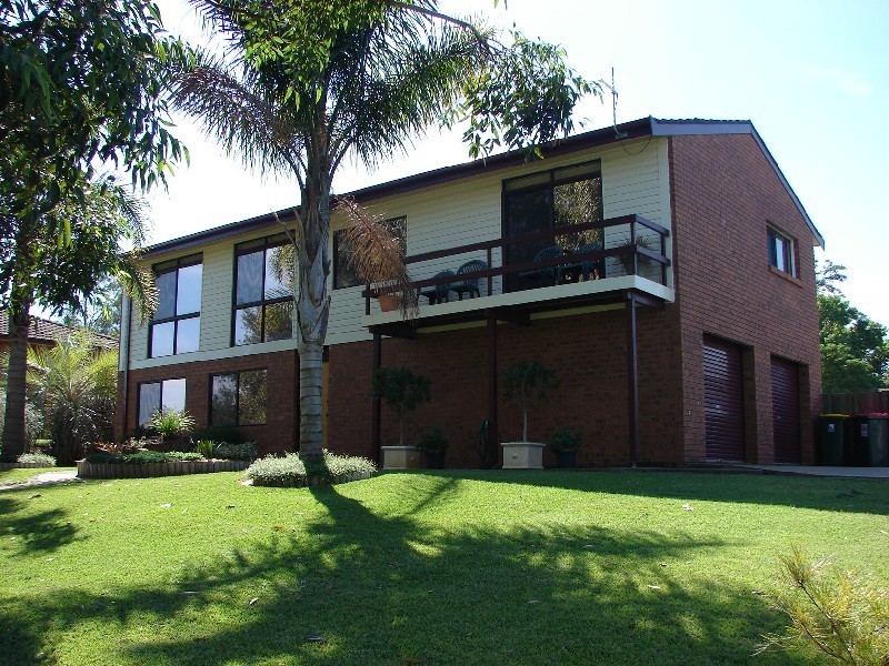 1 McLeod, Aberdeen NSW 2336