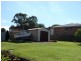 1 McLeod, Aberdeen NSW 2336