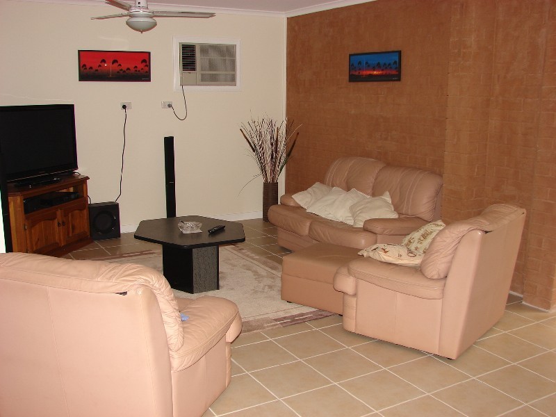 1 McLeod, Aberdeen NSW 2336