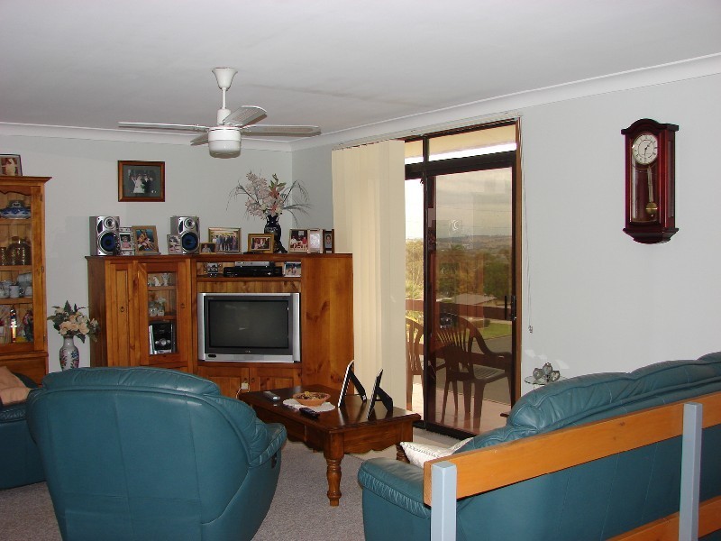 1 McLeod, Aberdeen NSW 2336