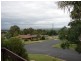 1 McLeod, Aberdeen NSW 2336
