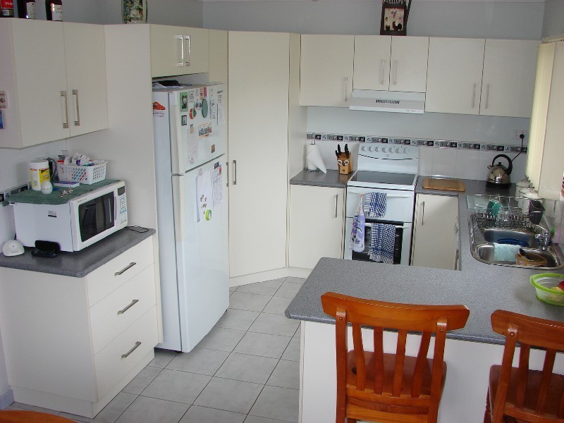 1 McLeod, Aberdeen NSW 2336