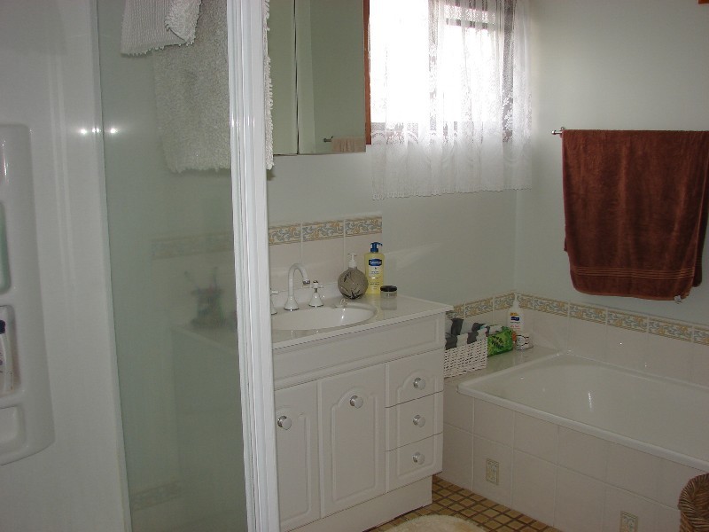 1 McLeod, Aberdeen NSW 2336