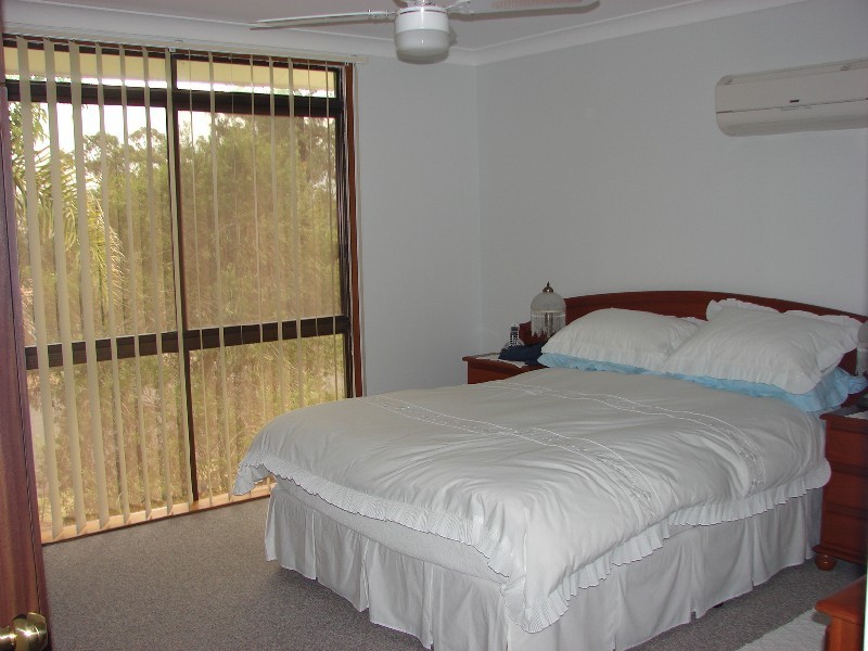 1 McLeod, Aberdeen NSW 2336