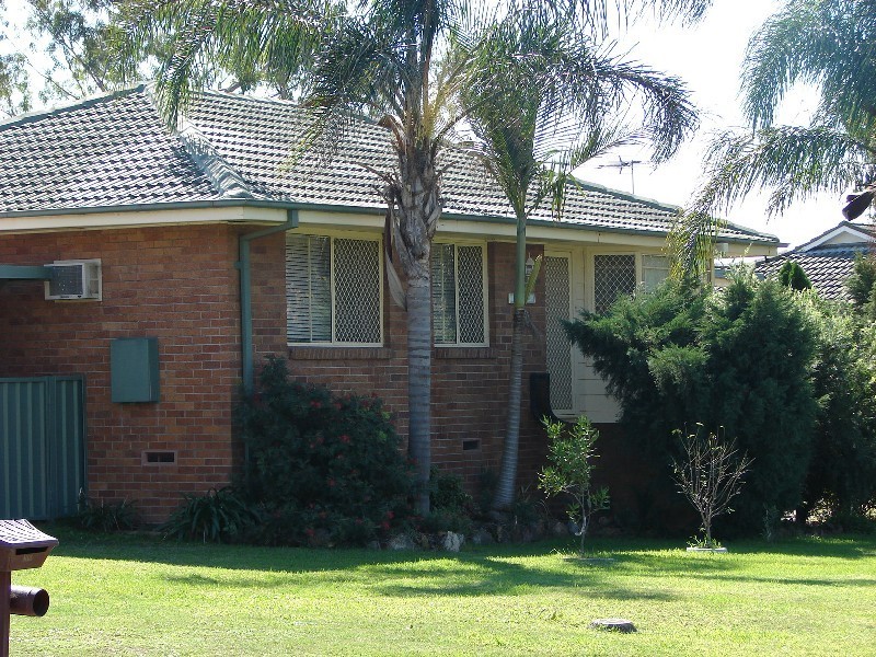 15 Osborn Ave, Muswellbrook NSW 2333