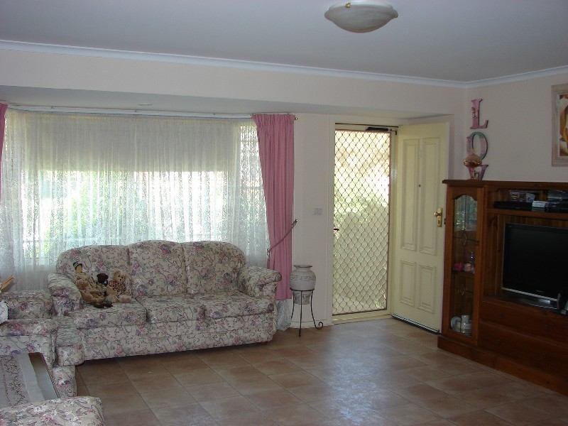 15 Osborn Ave, Muswellbrook NSW 2333