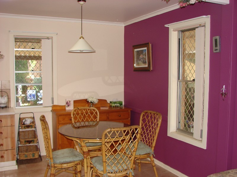 15 Osborn Ave, Muswellbrook NSW 2333