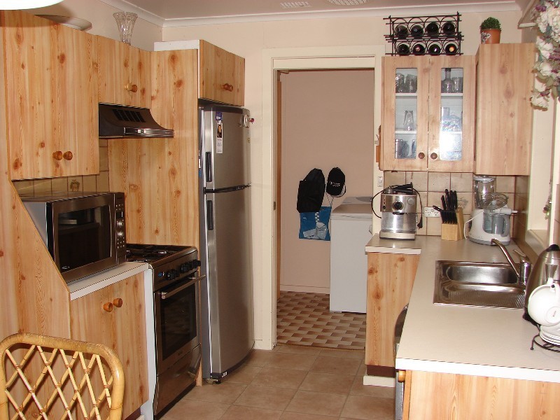 15 Osborn Ave, Muswellbrook NSW 2333