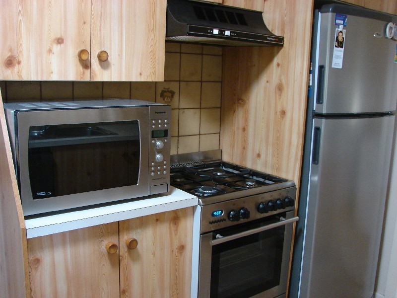 15 Osborn Ave, Muswellbrook NSW 2333