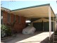 15 Osborn Ave, Muswellbrook NSW 2333