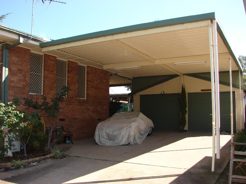 15 Osborn Ave, Muswellbrook NSW 2333