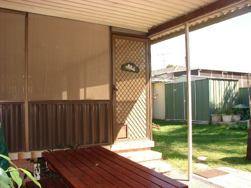 15 Osborn Ave, Muswellbrook NSW 2333