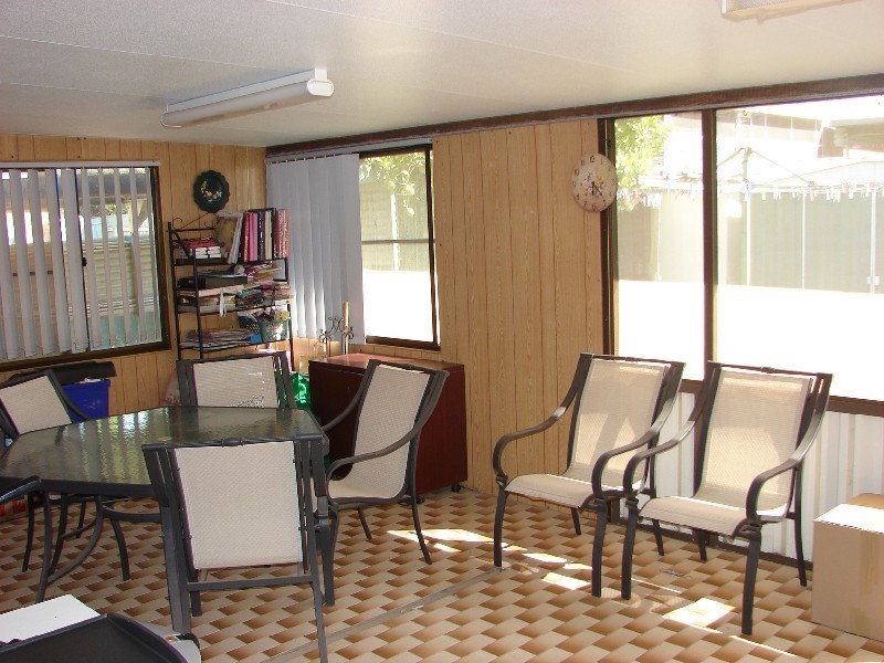 15 Osborn Ave, Muswellbrook NSW 2333