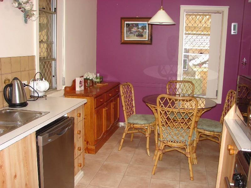 15 Osborn Ave, Muswellbrook NSW 2333